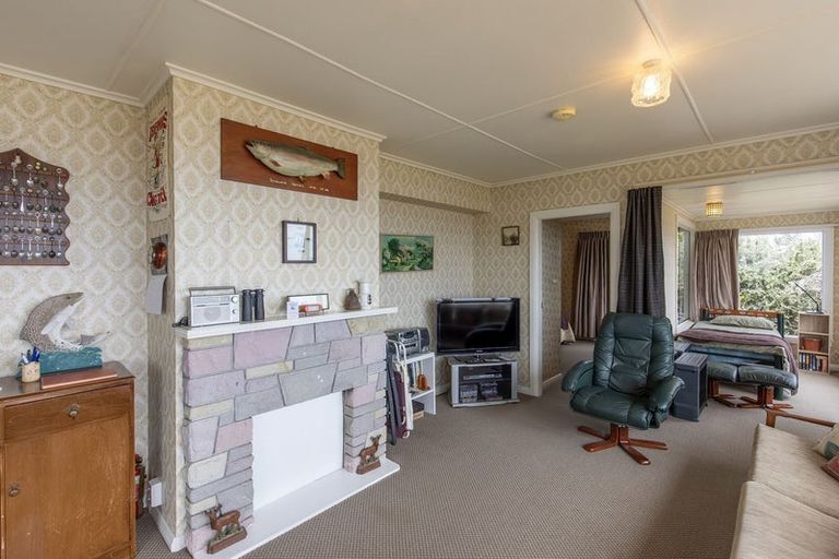 Photo of property in 50 Rawhira Road, Tauranga Taupo, Turangi, 3382