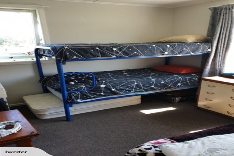 Photo of property in 5 Anne Street, Tokoroa, 3420