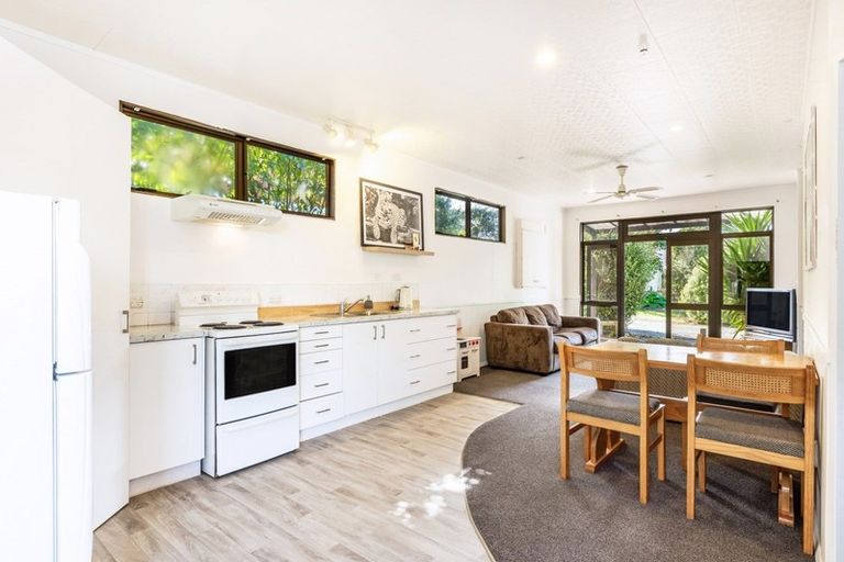 Photo of property in 6 Tawiri Place, Kuratau, Turangi, 3381