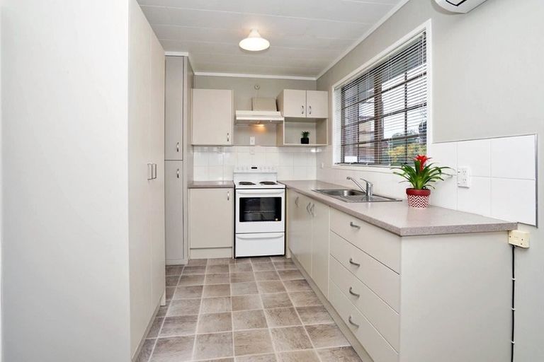 Photo of property in 39a Caernarvon Street, Dinsdale, Hamilton, 3204