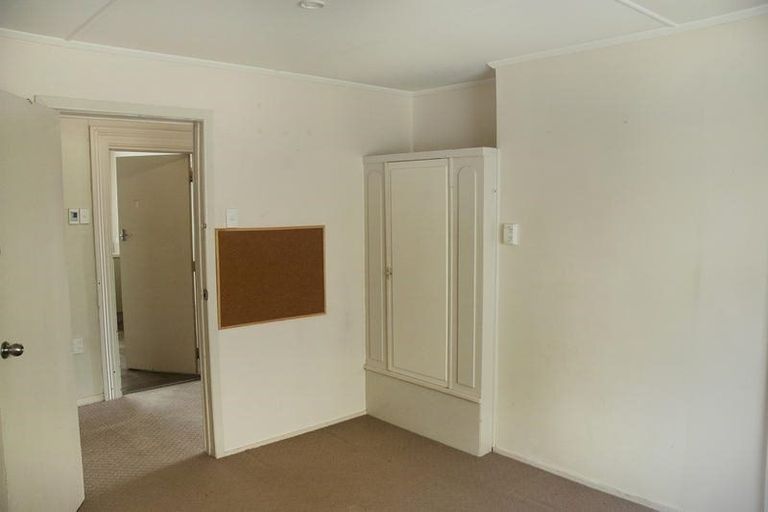 Photo of property in 13 Crown Street, North East Valley, Dunedin, 9010