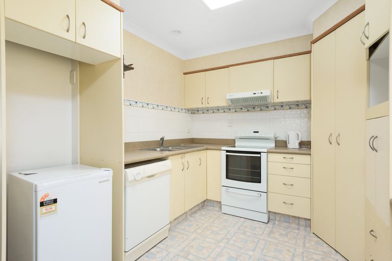 Photo of property in 36 Pooles Road, Greerton, Tauranga, 3112