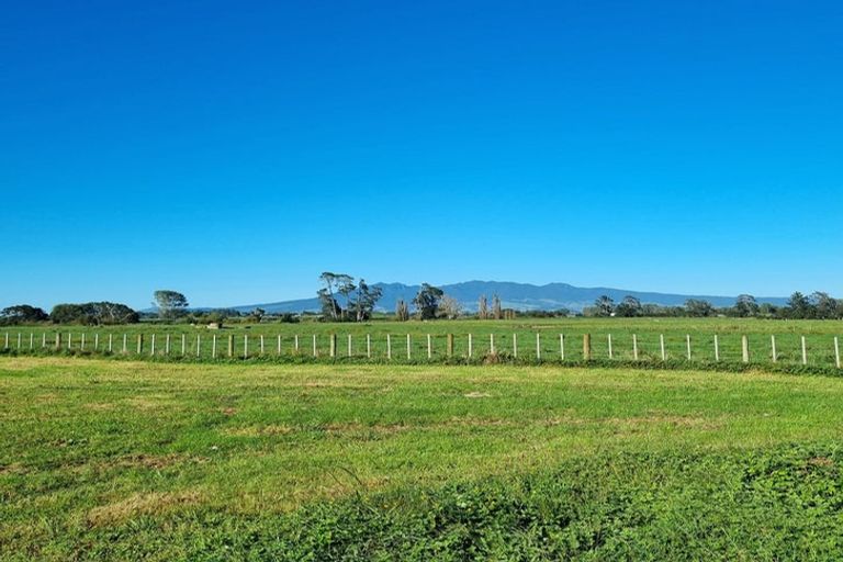 Photo of property in 65 Livingstone Road, Ngahinapouri, Hamilton, 3290