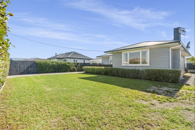 Photo of property in 9 Macville Road, Mount Maunganui, 3116