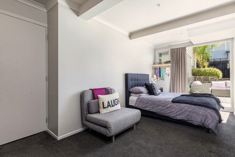 Photo of property in 73 Alberton Avenue, Mount Albert, Auckland, 1025