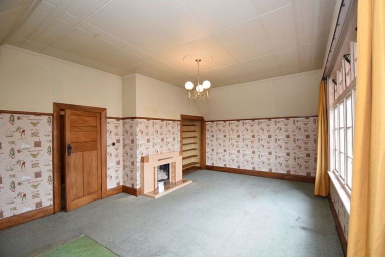 Photo of property in 67 Filleul Street, Gladstone, Invercargill, 9810