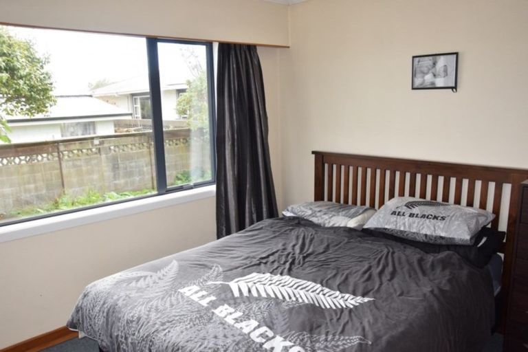 Photo of property in 12 Kereru Street, Waikiwi, Invercargill, 9810