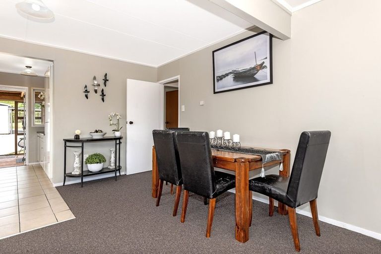 Photo of property in 48 Alice Street, Outer Kaiti, Gisborne, 4010