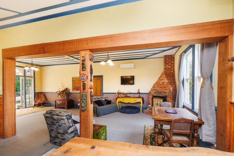 Photo of property in 34 Pirinoa Street, Feilding, 4702