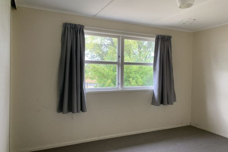 Photo of property in 28 Te Whakarau Street, Turangi, 3334