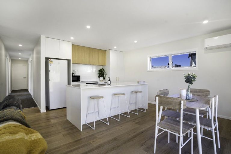 Photo of property in 75a South Road, Solway, Masterton, 5810