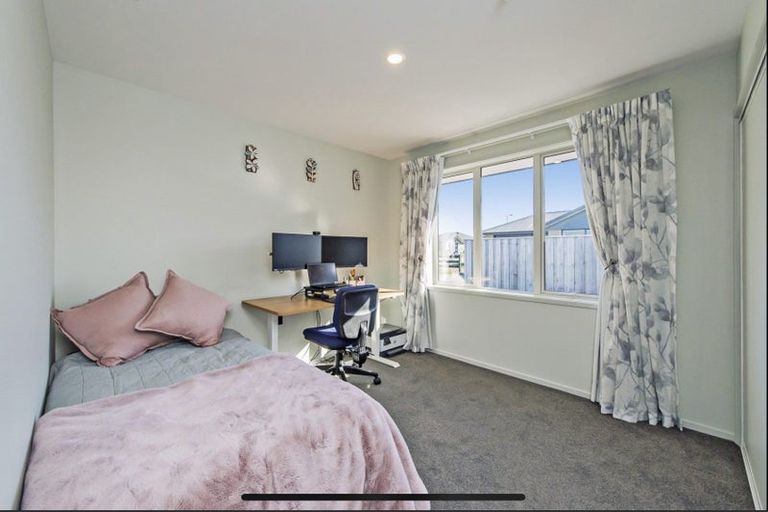 Photo of property in 69 Sunline Avenue, Lincoln, 7608