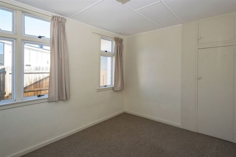 Photo of property in 14 Brian Bary Street, Redwoodtown, Blenheim, 7201