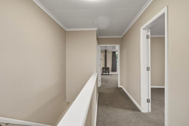 Photo of property in 42 Cockerell Street, Brockville, Dunedin, 9011