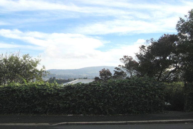 Photo of property in 3 Highcliff Road, Andersons Bay, Dunedin, 9013