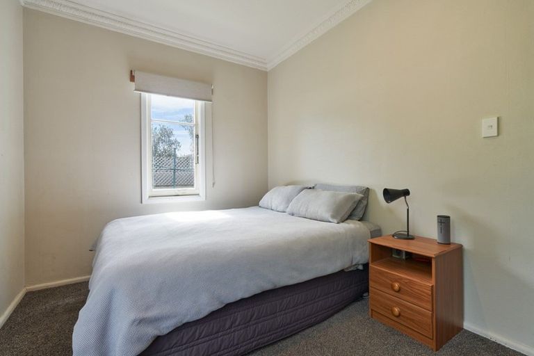 Photo of property in 1004 Willowpark Road North, Mayfair, Hastings, 4122