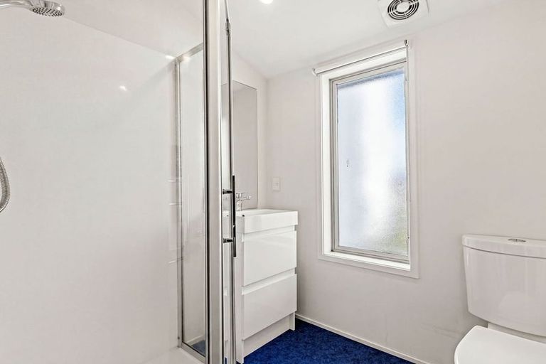 Photo of property in 9/388 Montreal Street, Christchurch Central, Christchurch, 8013