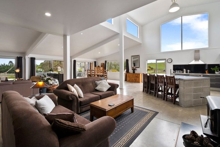 Photo of property in 315 Ashhurst Road, Bunnythorpe, Palmerston North, 4481