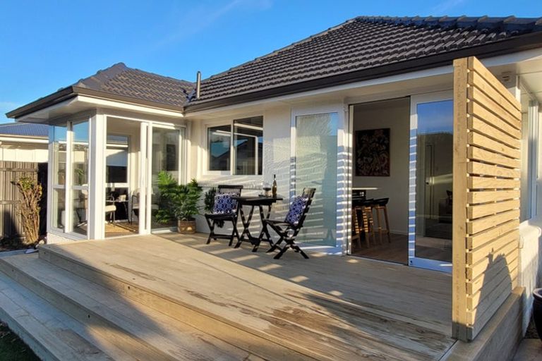 Photo of property in 24 Kaiwara Street, Hoon Hay, Christchurch, 8025