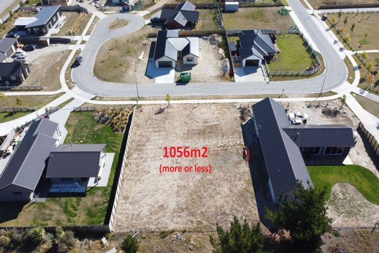 Photo of property in 21 Dingle Street, Lake Hawea, 9382