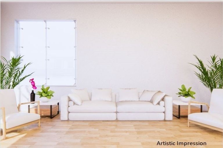 Photo of property in 54 Wainui Road, Silverdale, 0932