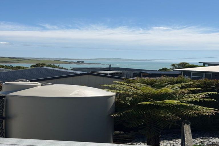 Photo of property in 17 Anderson Street, Kakanui, Oamaru, 9495