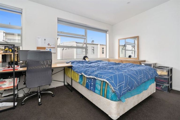 Photo of property in 14 Portland Lane, Chartwell, Hamilton, 3210