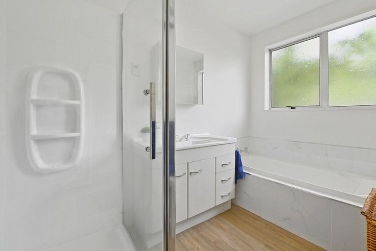 Photo of property in 33 Edward Street, Rangiora, 7400