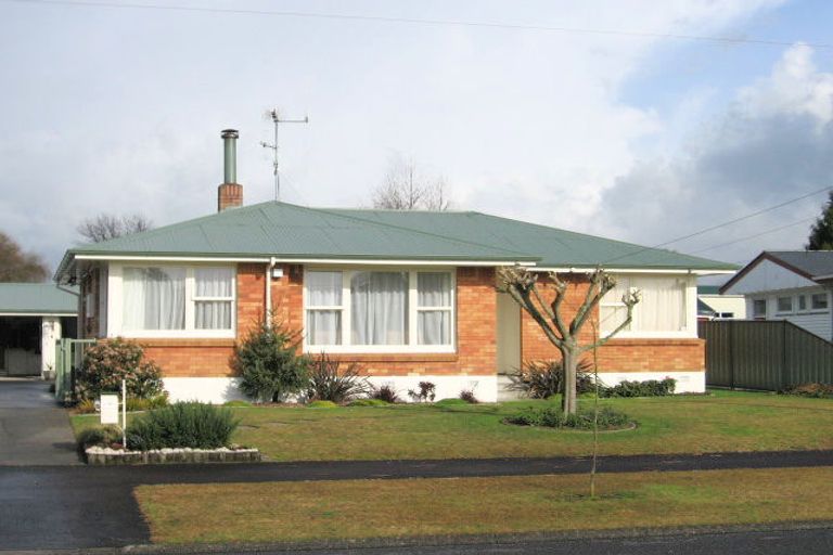 Photo of property in 14 Jeanette Street, Glenview, Hamilton, 3206