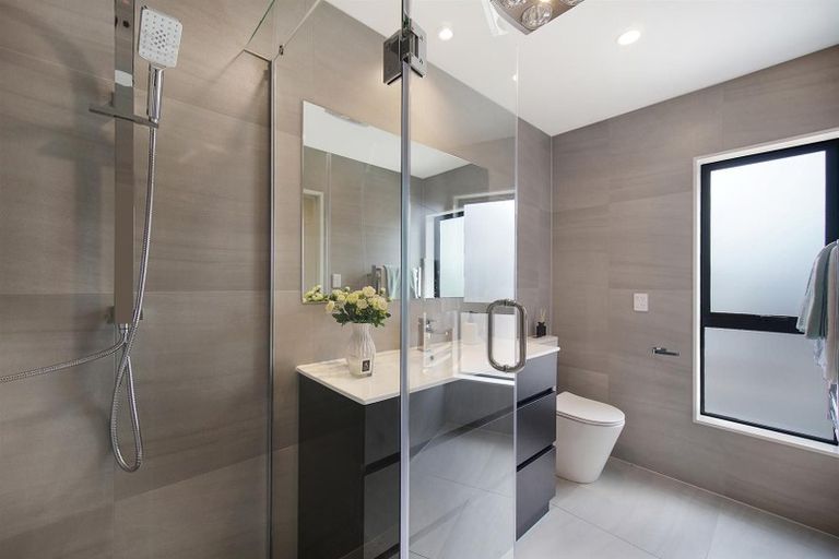 Photo of property in 32 Kairakau Street, Papakura, 2110