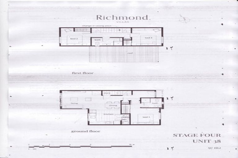 Photo of property in 50 John Street, Petone, Lower Hutt, 5012