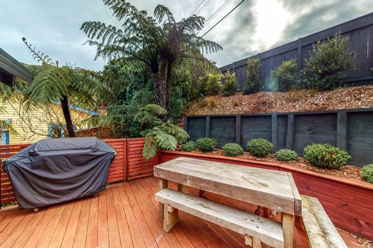 Photo of property in 80 Chelmsford Street, Ngaio, Wellington, 6035