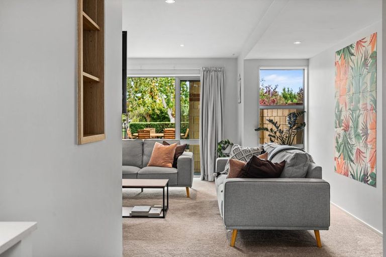 Photo of property in 52 Waterford Avenue, Northwood, Christchurch, 8051