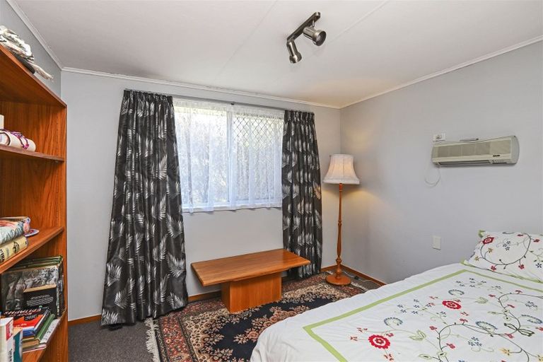 Photo of property in 822 Southampton Street West, Saint Leonards, Hastings, 4120