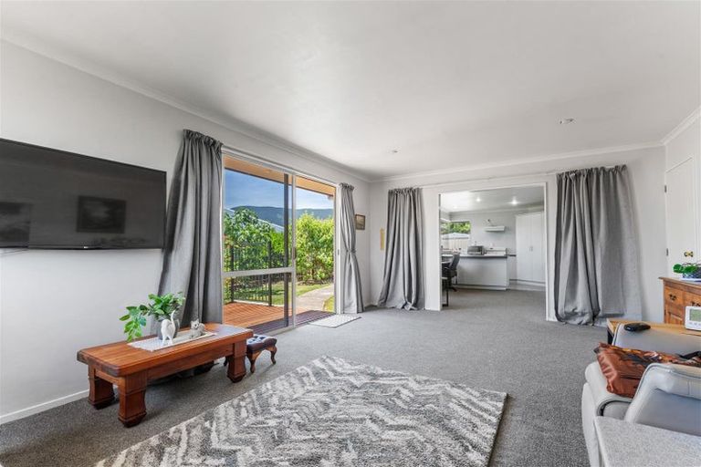 Photo of property in 34 Appaloosa Avenue, Richmond, 7020