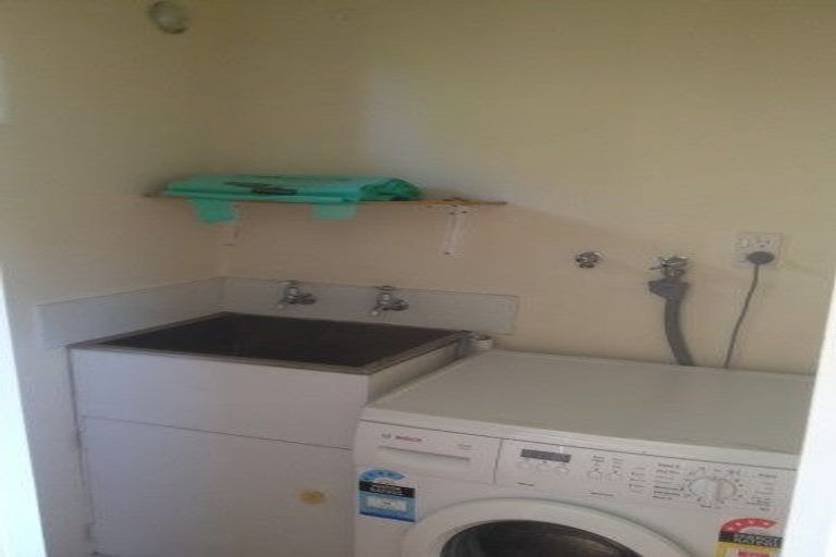 Photo of property in 165 Te Anau Road, Hataitai, Wellington, 6021