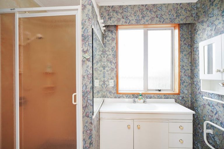 Photo of property in 51 Albert Street, Winton, 9720