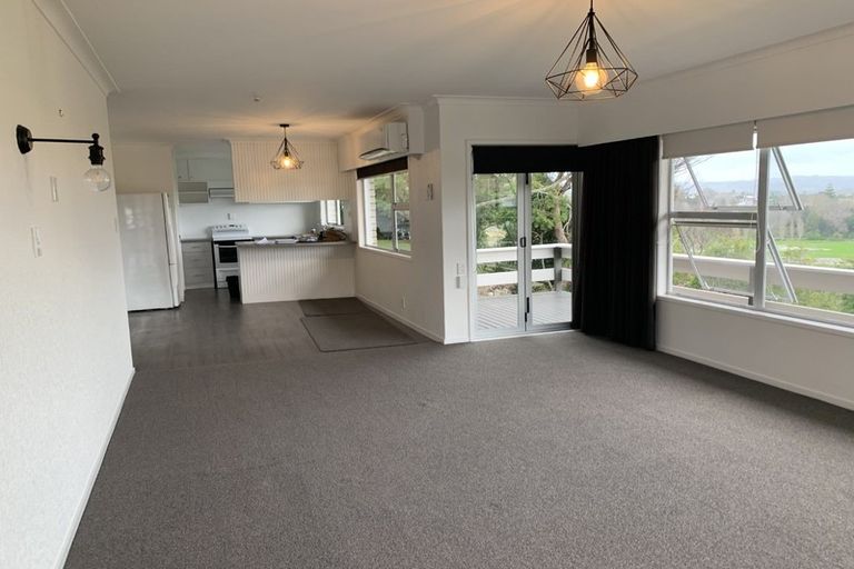 Photo of property in 418 Otumoetai Road, Otumoetai, Tauranga, 3110