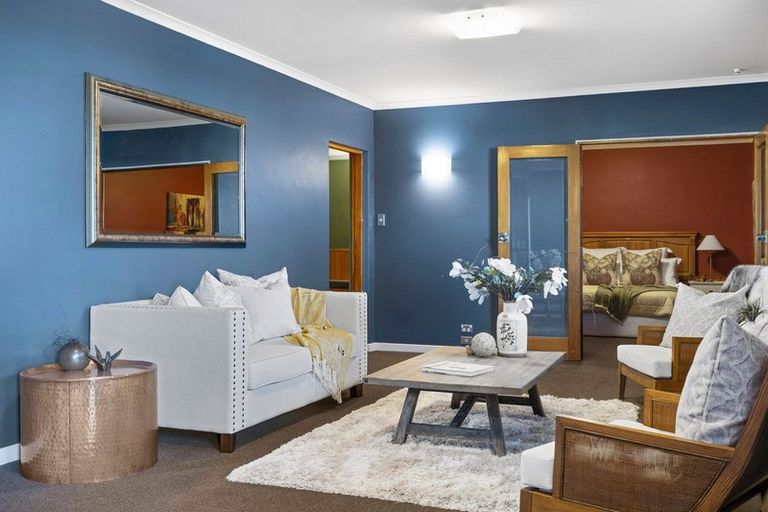 Photo of property in 37 Queens Avenue, Frankton, Hamilton, 3204