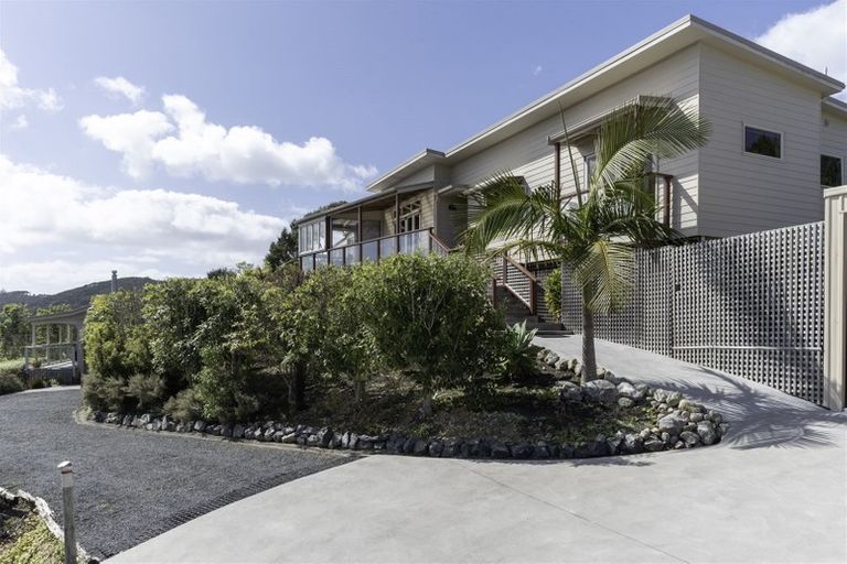 Photo of property in 9 Toi Track, Russell, 0272