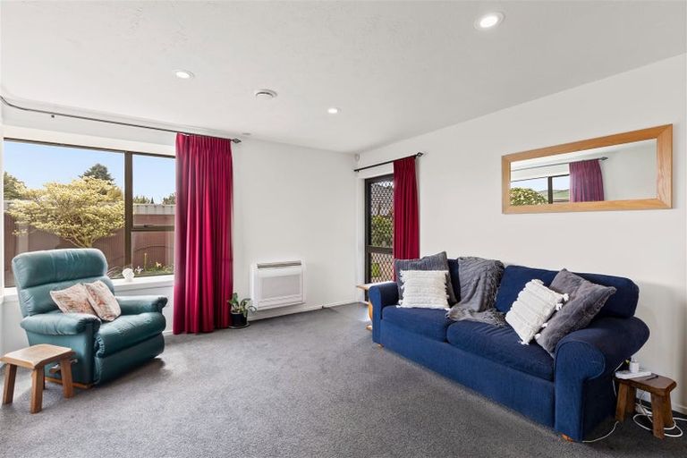 Photo of property in 2/248 Hoon Hay Road, Hoon Hay, Christchurch, 8025