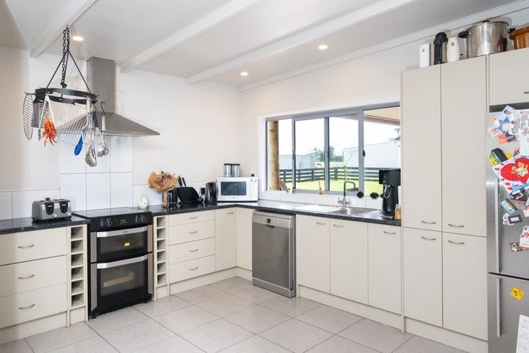 Photo of property in 3751 State Highway 50, Maraekakaho, Hastings, 4171