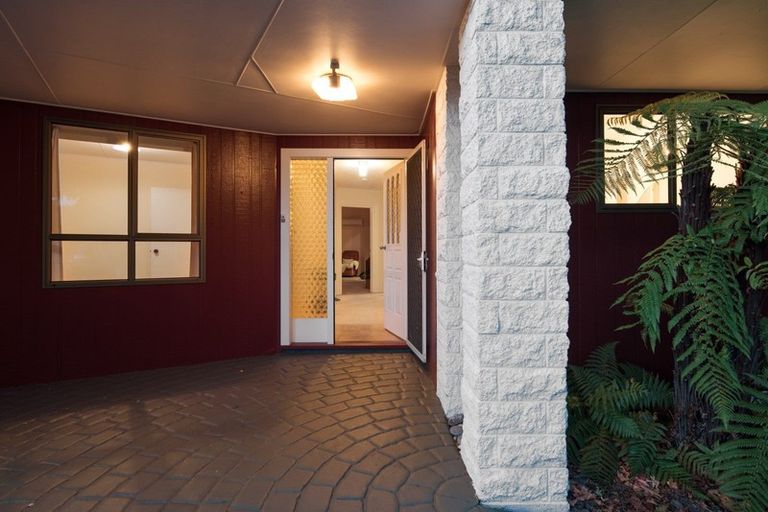 Photo of property in 15 Lewis Street, Redwoodtown, Blenheim, 7201