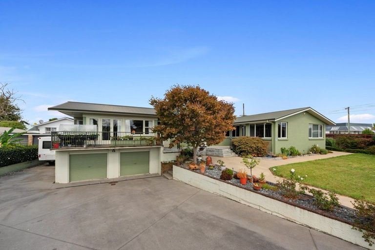 Photo of property in 2 Coldwell Place, Chartwell, Hamilton, 3210