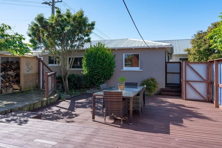 Photo of property in 1 Norman Street, Tainui, Dunedin, 9013