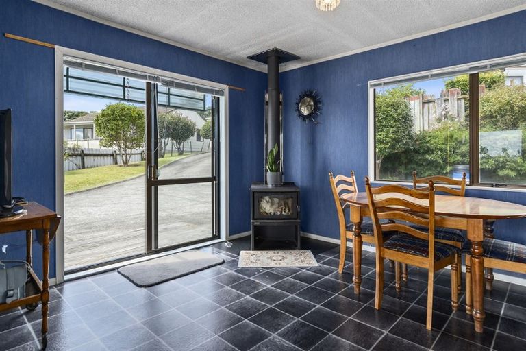 Photo of property in 127 Ohauiti Road, Hairini, Tauranga, 3112