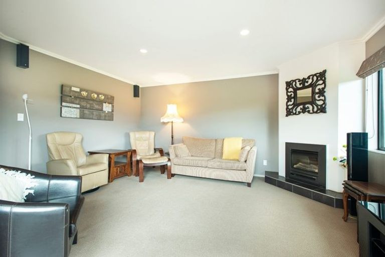 Photo of property in 26 Dame Cath Place, Matamata, 3400