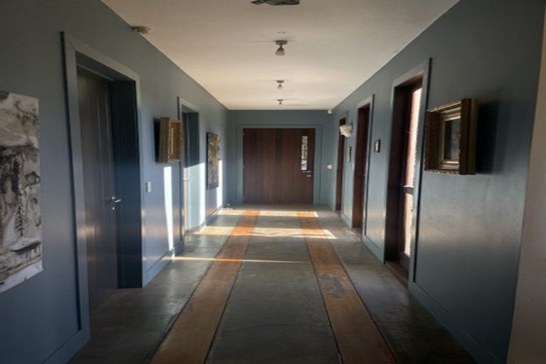 Photo of property in 1279 Leigh Road, Matakana, Warkworth, 0985