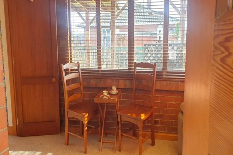 Photo of property in 16 Wood Street, Temuka, 7920