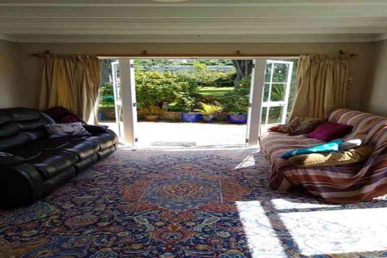 Photo of property in 108 Stevenson Avenue, Sawyers Bay, Port Chalmers, 9023